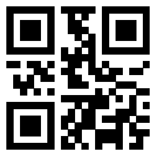 Qr Code di 3915057585