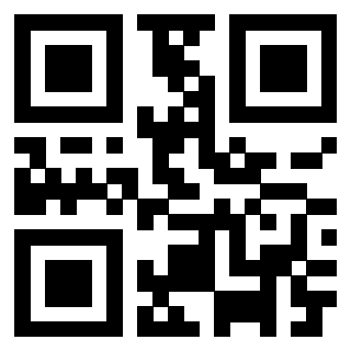 Immagine del Qr Code di 3915057586