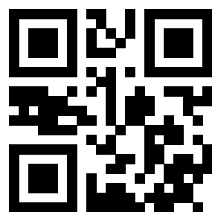 Il Qr Code di 3915057587