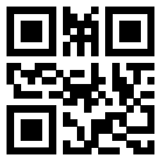 QrCode di 3915057589