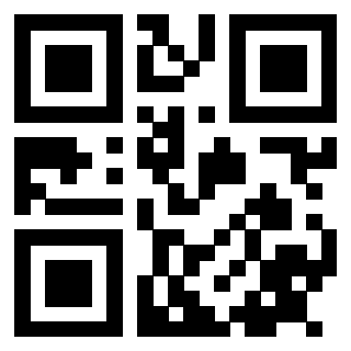 3915057590 - Immagine del Qr Code