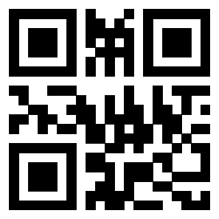 QrCode di 3915057592