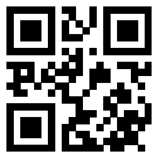 QrCode di 3915057596