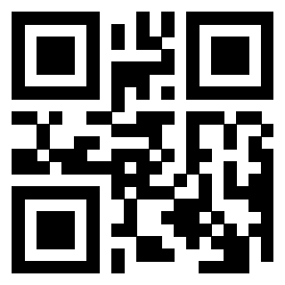 Scansione del Qr Code di 3915057599