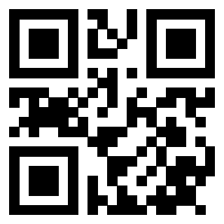 Il Qr Code di 3915057600
