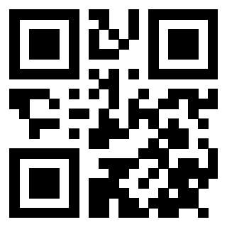 3915057604 - Immagine del QrCode associato