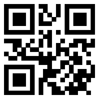 Il Qr Code di 3915057608