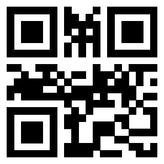 3915057610 - Immagine del Qr Code