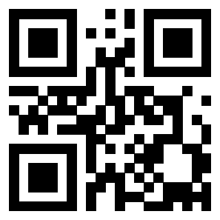 3915057611 Qr Code associato