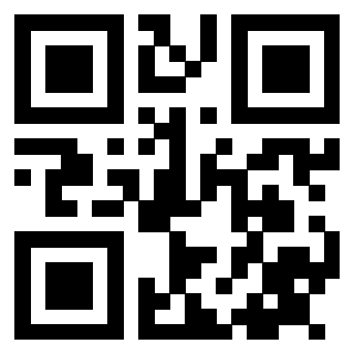 3915057613 - Immagine del QrCode