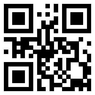 3915057616 - Immagine del Qr Code