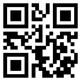 QrCode di 3915057617