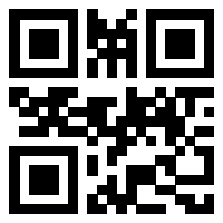 Qr Code di 3915057618