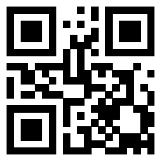 Immagine del Qr Code di 3915057623