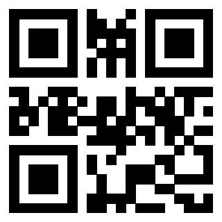 Scansione del Qr Code di 3915057628