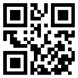 3915057629 - Immagine del QrCode