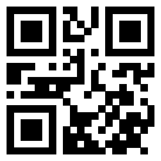 3915057631 - Immagine del QrCode