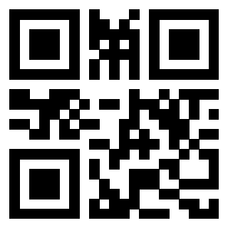 Il Qr Code di 3915057632