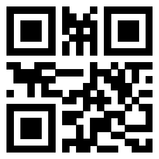 QrCode di 3915057633