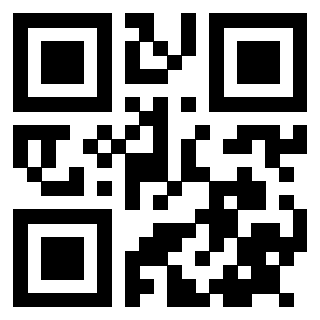 3915057635 Qr Code associato