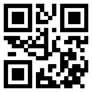 3915057637 - Immagine del QrCode