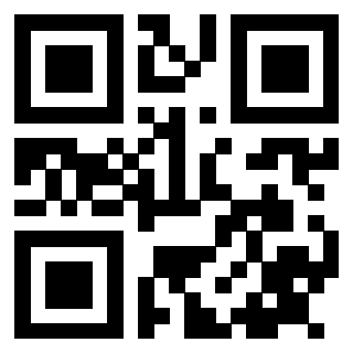 Qr Code di 3915057638