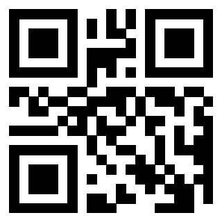 QrCode di 3915057640