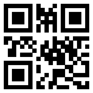 3915057646 - Immagine del Qr Code associato