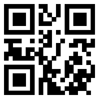 3915057647 - Immagine del QrCode