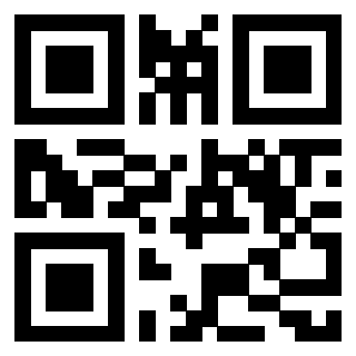 Scansione del Qr Code di 3915057650