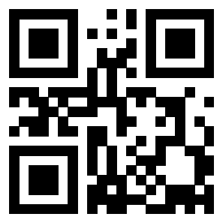 Qr Code di 3915057655