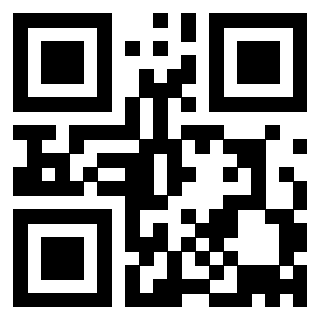 3915057659 Qr Code associato