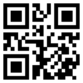 Il QrCode di 3915057660