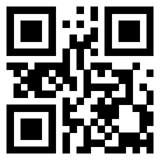 Immagine del Qr Code di 3915057663