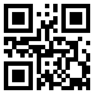 Immagine del QrCode di 3915057666