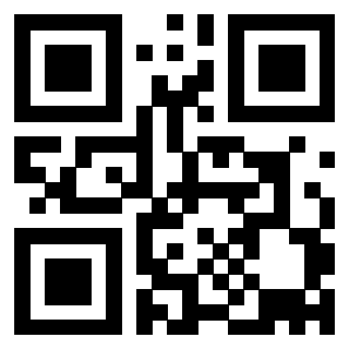 3915057668 - Immagine del Qr Code