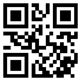 QrCode di 3915057670
