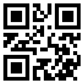 3915057673 Qr Code associato