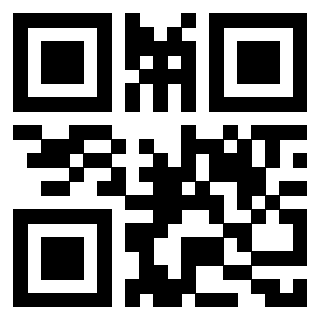 Qr Code di 3915057674