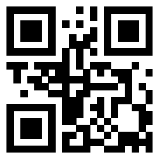 Scansione del Qr Code di 3915057676