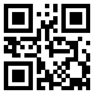 3915057678 Qr Code associato