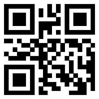 Il Qr Code di 3915057682