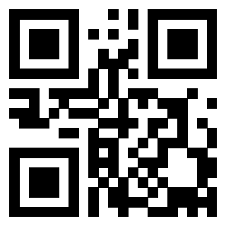 3915057685 QrCode associato