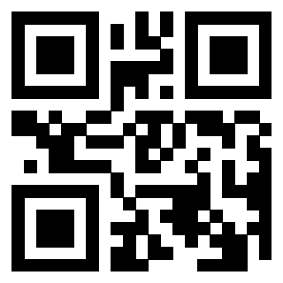 Immagine del QrCode di 3915057687