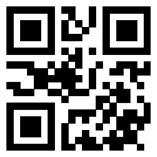 3915057689 - Immagine del QrCode