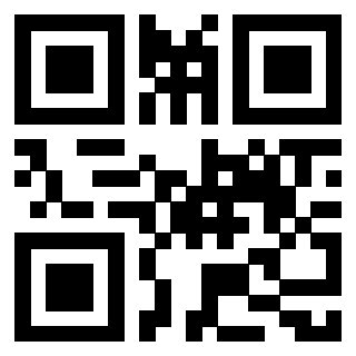 3915057692 Qr Code associato
