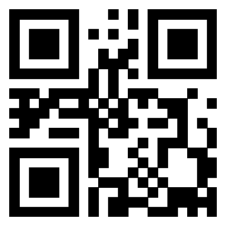 QrCode di 3915057694