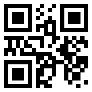 3915057696 - Immagine del QrCode