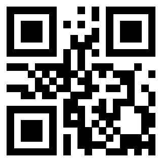 Immagine del QrCode di 3915057697