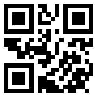 Il Qr Code di 3915057699